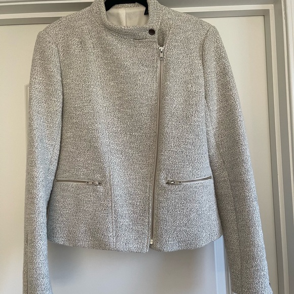 Theory Blazer - Picture 2 of 7